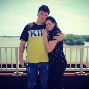 Meet your Posher, Trinity